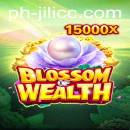 Unveiling the Magic of BlossomofWealth: A Comprehensive Guide