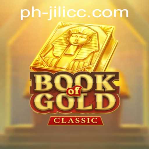 Exploring the Classic Adventure of BookOfGoldClassic