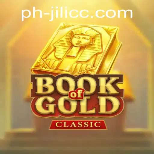 Exploring the Classic Adventure of BookOfGoldClassic