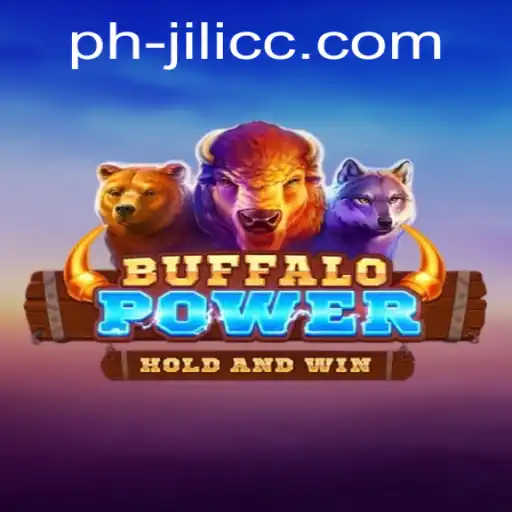 Exploring the Exciting World of BuffaloPower: An In-Depth Look at Gameplay and Rules