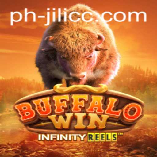 Discover the Exciting Game BuffaloWin and Its Thrilling Journey