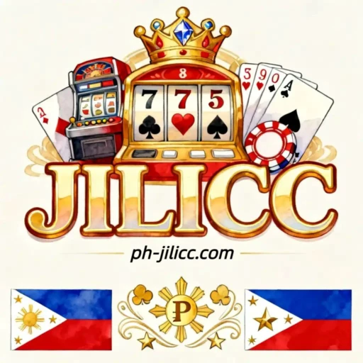 JILICC