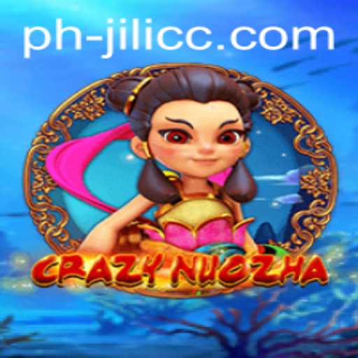 The Enchanting Realm of CrazyNuoZha: Exploring the Fascination through JILICC