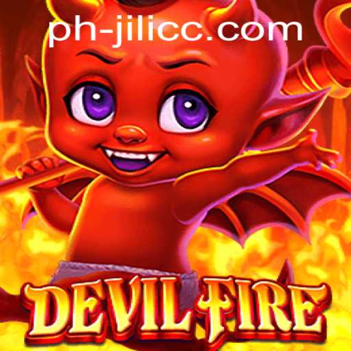 DevilFire: Unleashing Strategy and Skill in the JILICC World