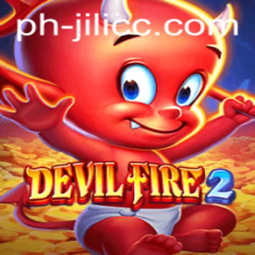 Exploring DevilFire2: A Thrilling Adventure in a Fiery World