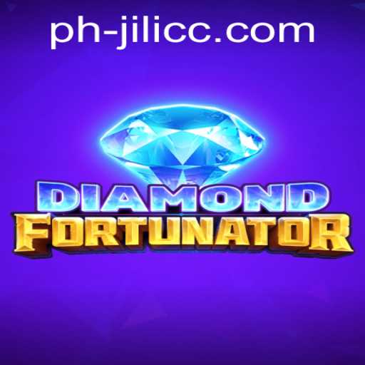 Exploring the Engaging World of DiamondFort and its JILICC Feature