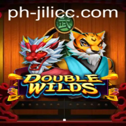 Exploring the Thrills of DoubleWilds: A Comprehensive Guide Featuring JILICC