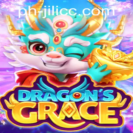 Unlocking the Fantasy: DragonsGrace and the Fascinating World of JILICC