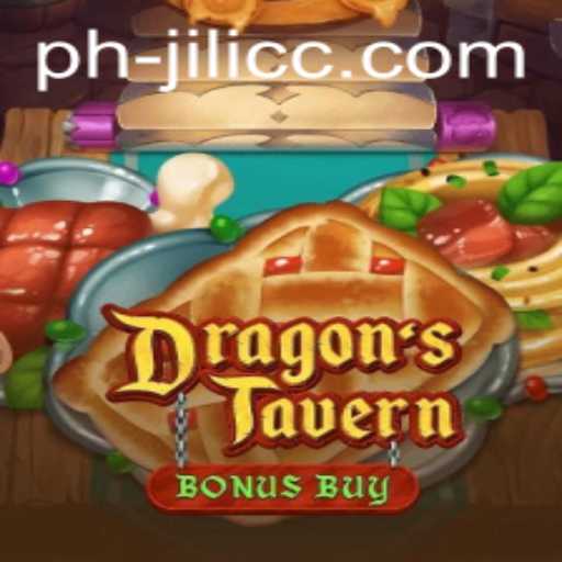 Explore the Enchanting World of DragonsTavern with JILICC