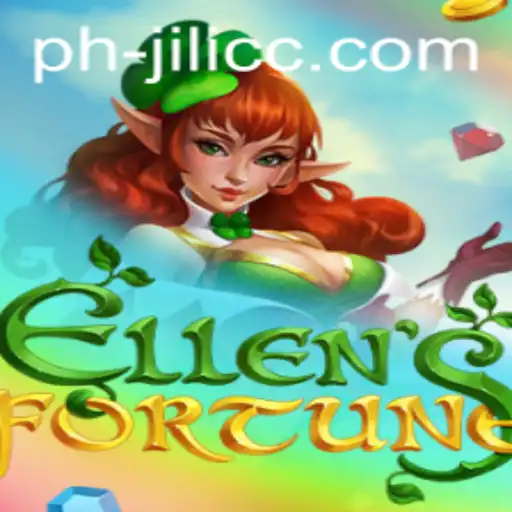 EllensFortune: A Captivating Journey Into a World of Strategy and Luck