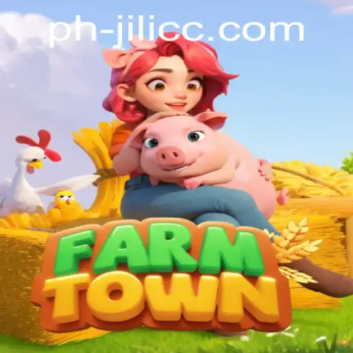 Discovering FarmTown: The Engaging World of JILICC