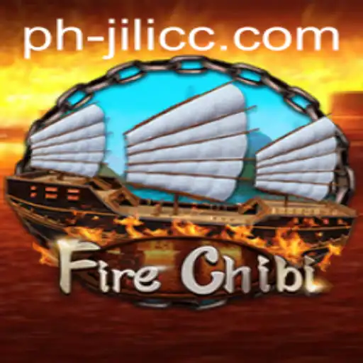 Exploring FireChibi: A Fusion of Fantasy and Strategy Featuring JILICC