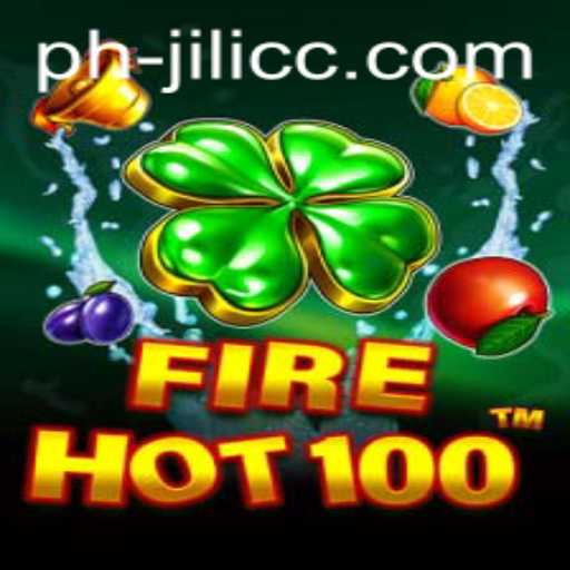 Exploring the Thrilling Warzone: FireHot100 and the Impact of JILICC