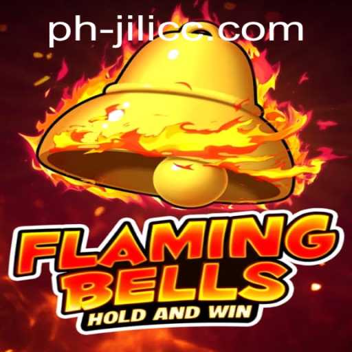 Exploring Flamingbells: A Comprehensive Guide to the Game and Its Rules