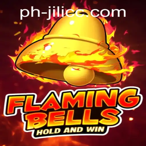 Exploring Flamingbells: A Comprehensive Guide to the Game and Its Rules