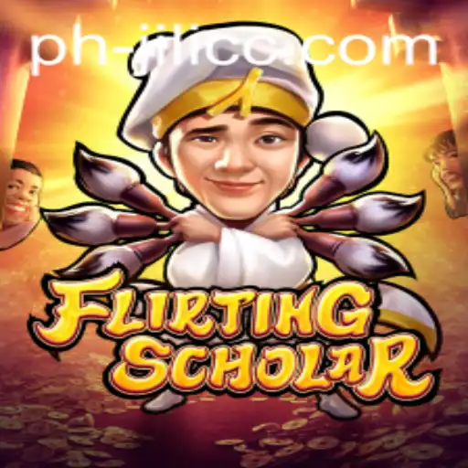 Exploring the Enchanting World of FlirtingScholar and the Mystical JILICC