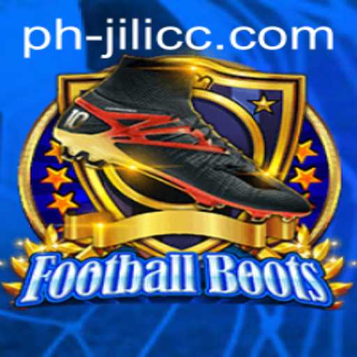Exploring FootballBoots: A Deep Dive into the Game Under the Buzzword JILICC