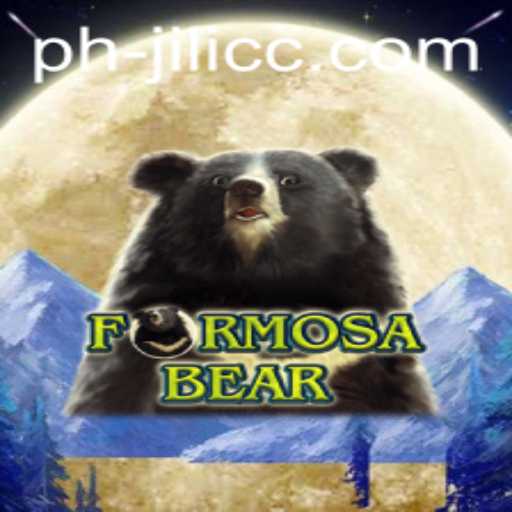 Discover the Thrill of FormosaBear: The Ultimate Game Experience