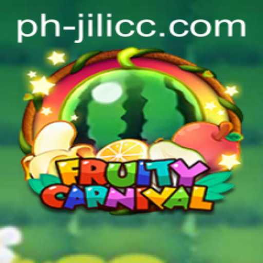 Exploring the Thrills of FruityCarnival: A New Gaming Phenomenon with JILICC