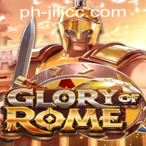 Exploring the World of GloryofRome: An Immersive Strategy Game Fueled by Historical Intrigue
