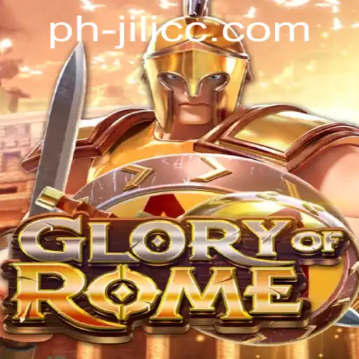 Exploring the World of GloryofRome: An Immersive Strategy Game Fueled by Historical Intrigue