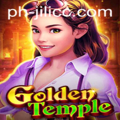 Unveiling the Mystique of GoldenTemple: A Deep Dive into JILICC Game Mechanics
