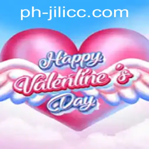 Unveiling HappyValentinesDay: A Heartfelt Gaming Experience with JILICC