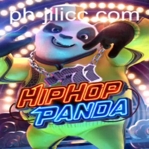 Discover the Exciting World of HipHopPanda: An In-Depth Game Guide