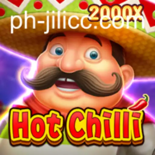 Exploring HotChilli: A Thrilling Arcade Adventure