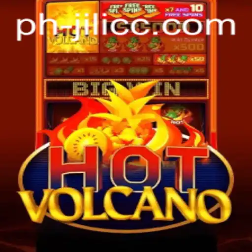 Unveiling the Thrills of HotVolcano