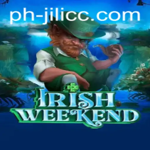 Discovering IrishWeekend: A Thrilling Game of Strategy and Fun