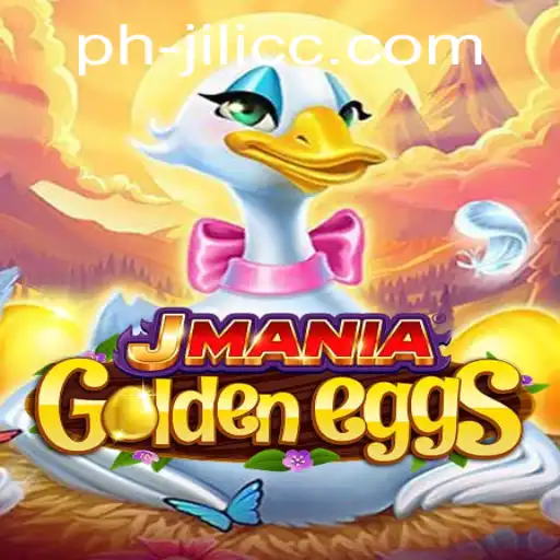 Discover the Exciting World of JManiaGoldenEggs - A New Era in Gaming
