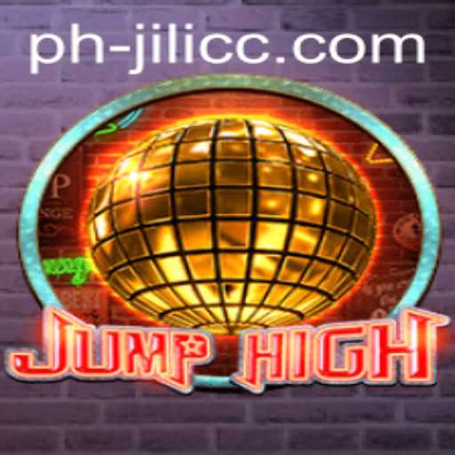 JumpHigh: A Thrilling Adventure into JILICC Realms