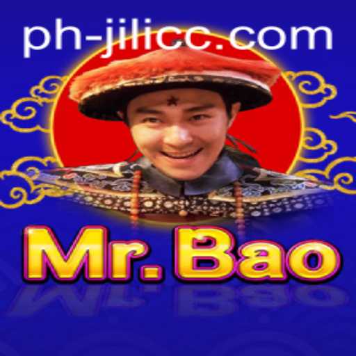 Unveiling MrBao: The Latest Gaming Sensation With JILICC