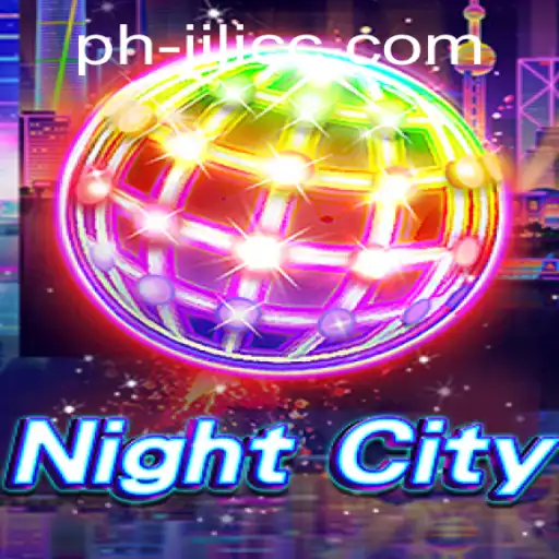 Explore the Enchanting World of NightCity - An In-depth Look at JILICC