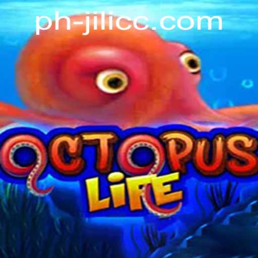 Unveiling OctopusLife: The Game Revolutionizing Aquatic Adventures