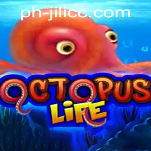 Unveiling OctopusLife: The Game Revolutionizing Aquatic Adventures