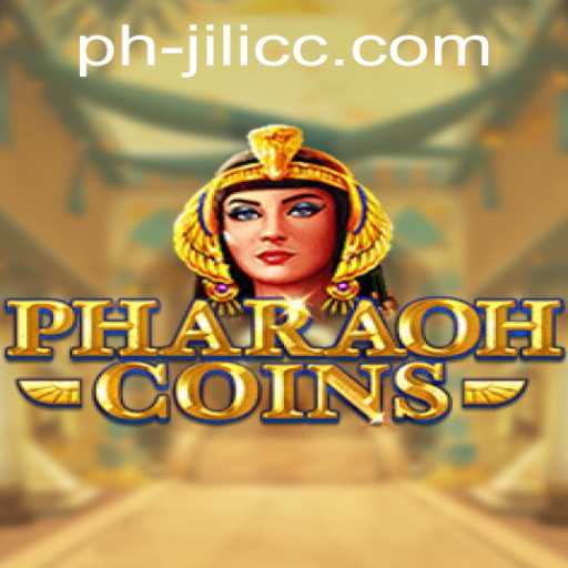 Unveiling PharaohCoins: A Journey into Ancient Riches with JILICC