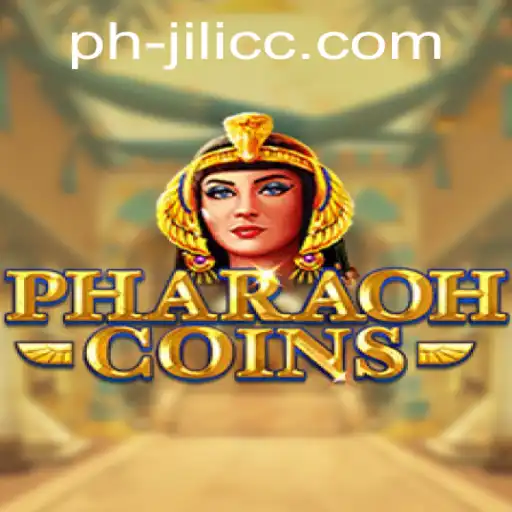 Unveiling PharaohCoins: A Journey into Ancient Riches with JILICC