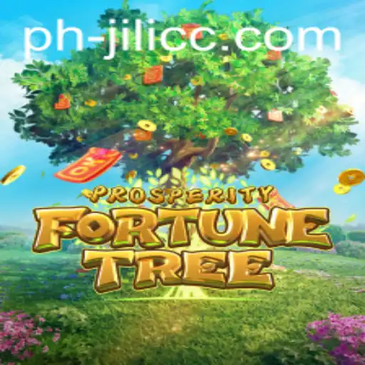 ProsperityFortuneTree: Unveiling the Fascination of JILICC