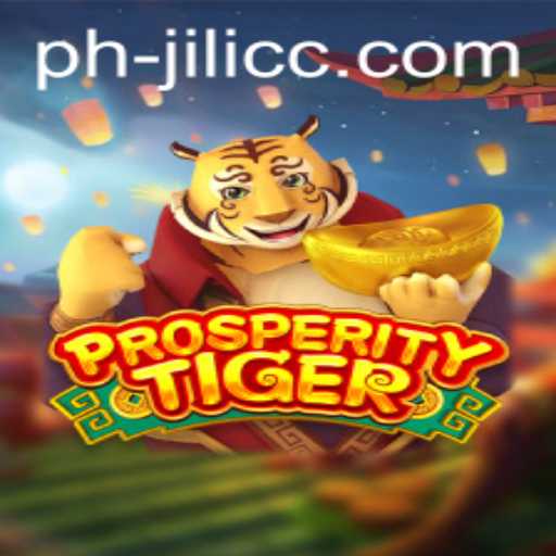 Exploring the Dynamic World of ProsperityTiger: A New Gaming Adventure