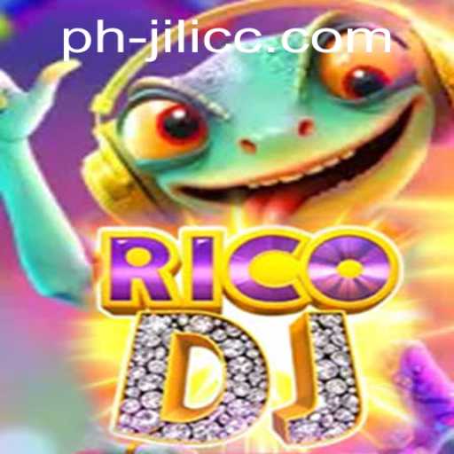 Exploring the Unique World of RicoDJ: A Game of JILICC