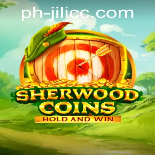 The Exciting World of SherwoodCoins: A Deep Dive into Its Mechanics and the Role of JILICC