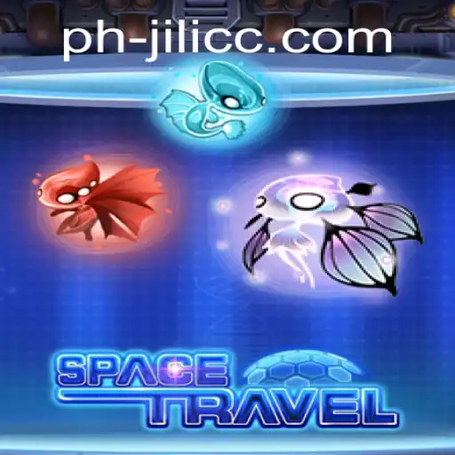 Exploring SpaceTravel: JILICC Edition