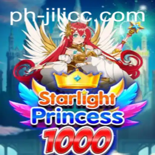 Unveiling StarlightPrincess1000: A Journey into the Enchanted Realm