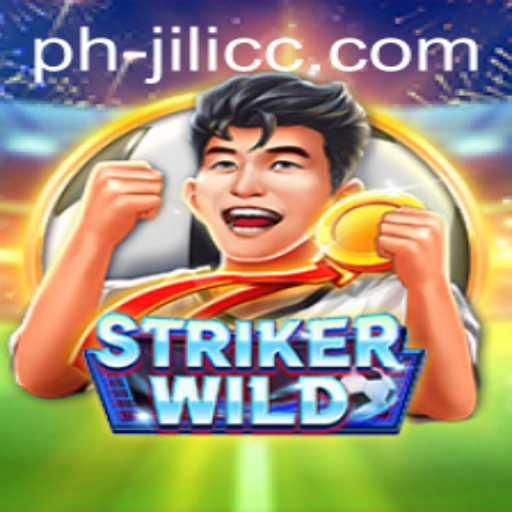 Discovering StrikerWILD: The Ultimate Adventure Game with JILICC