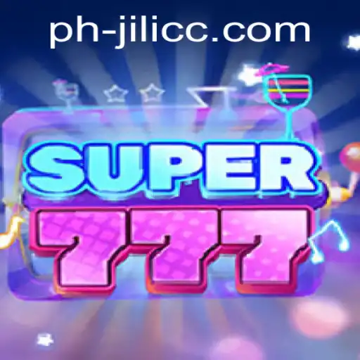 Exploring the World of Super777: The Dynamic Game with JILICC Technology