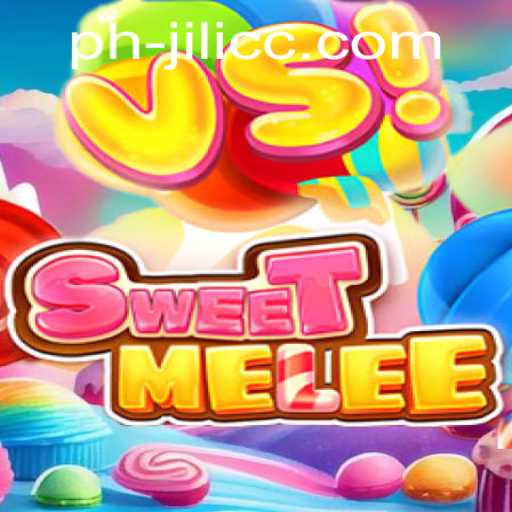The Enchanting World of SweetMelee: A Deep Dive into Gameplay and Strategy