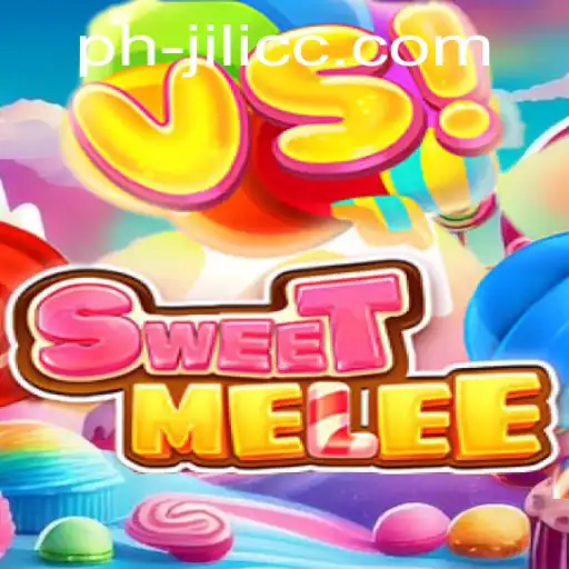 The Enchanting World of SweetMelee: A Deep Dive into Gameplay and Strategy