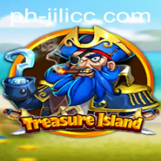 Unveiling the Adventure of TreasureIsland: A Dive into the World of JILICC